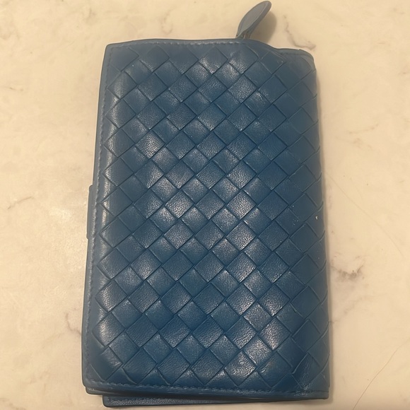 Bottega veneta - Picture 4 of 4